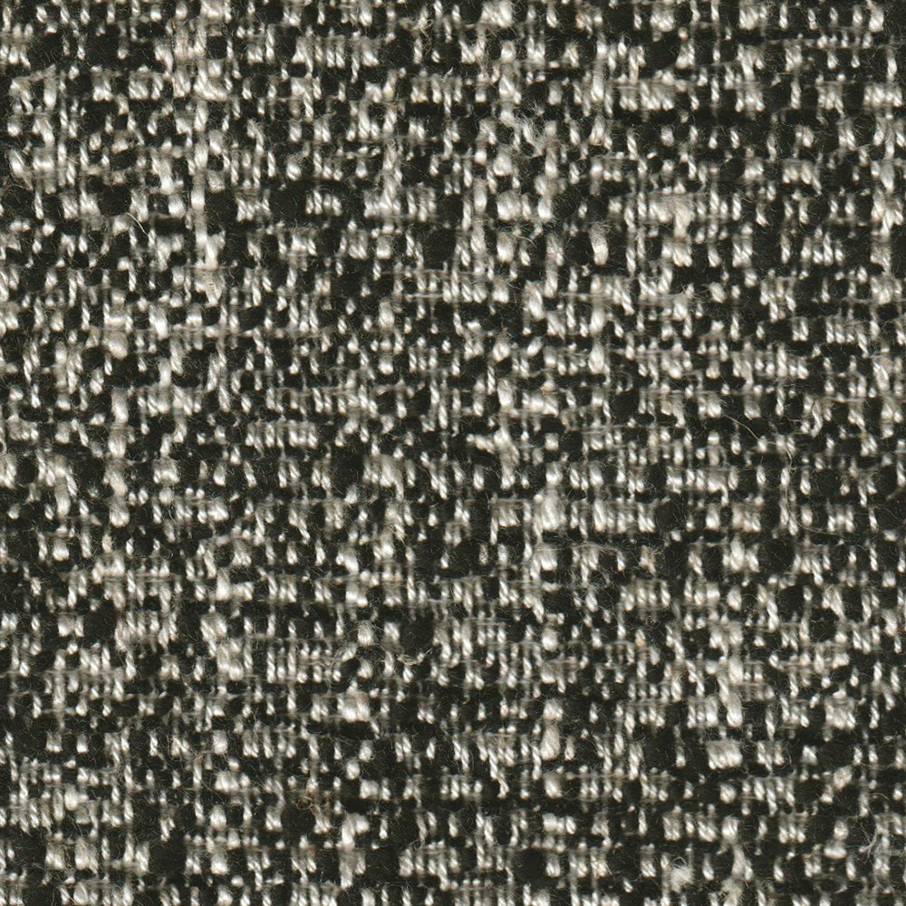 Spey Fabric