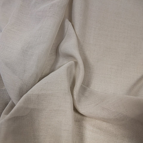 Symi Fabric