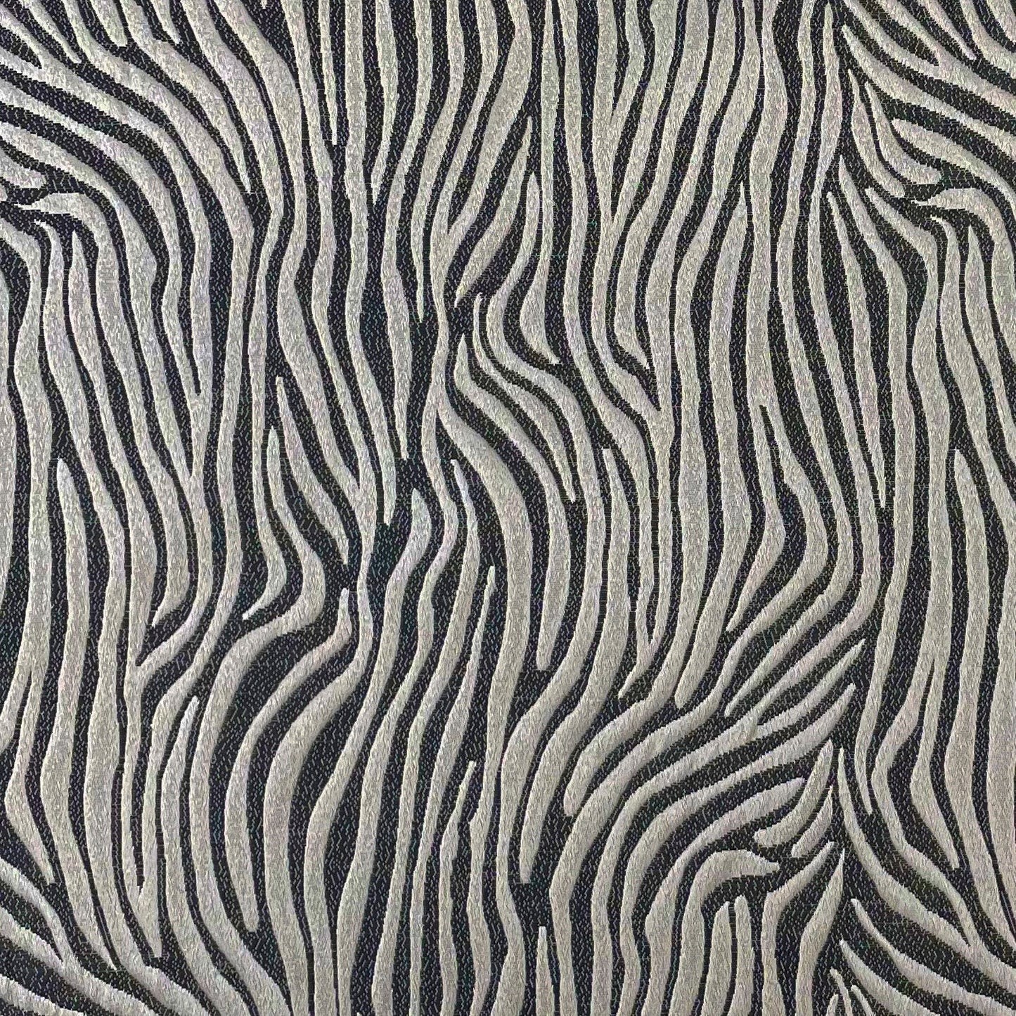 Tigre Fabric