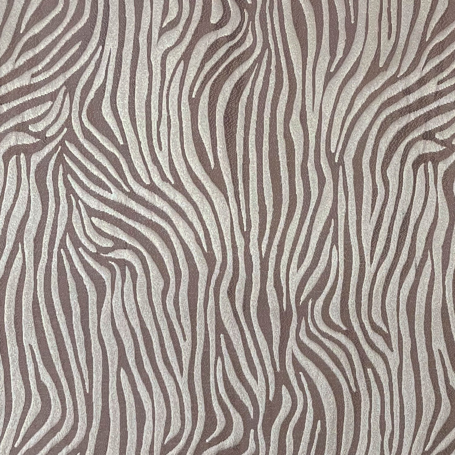 Tigre Fabric