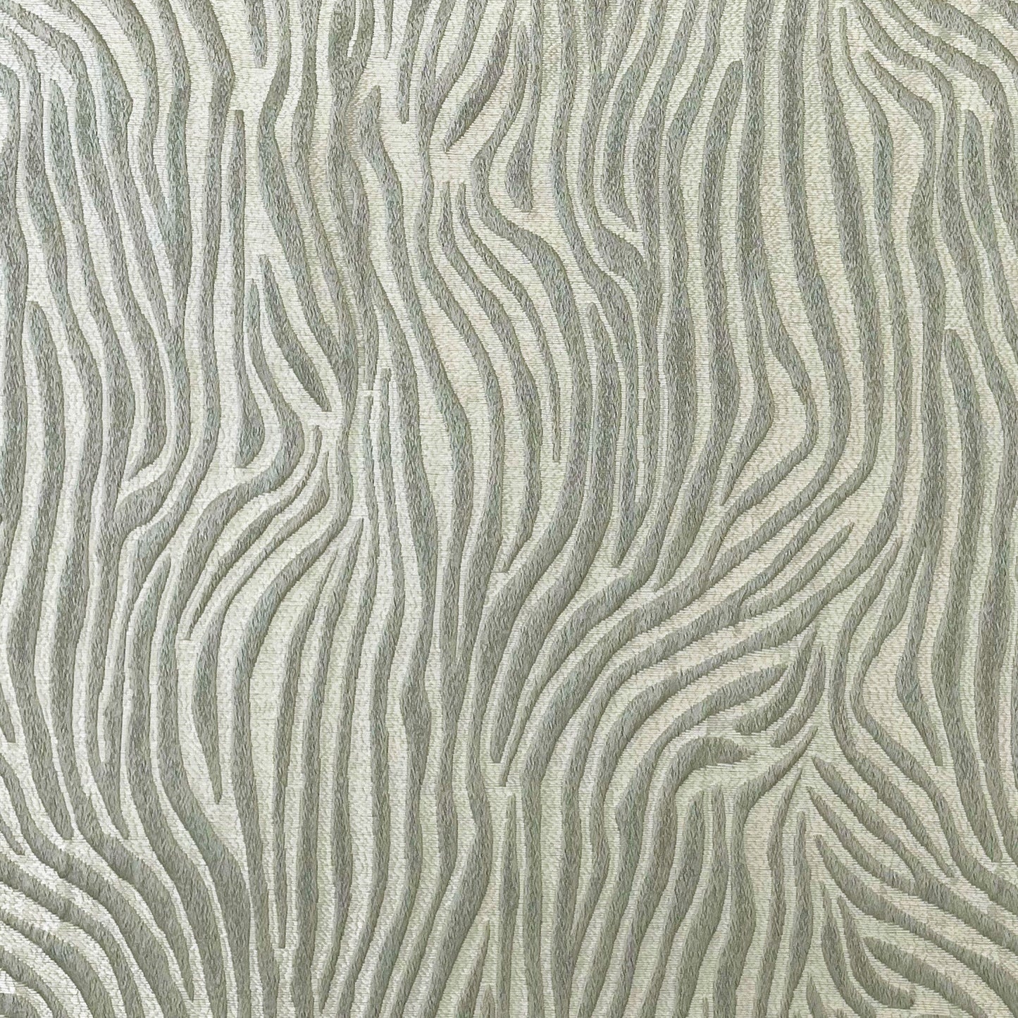 Tigre Fabric