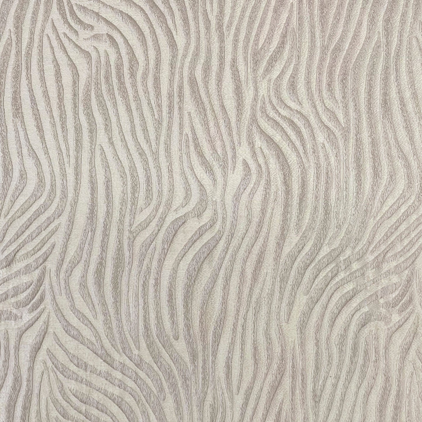 Tigre Fabric