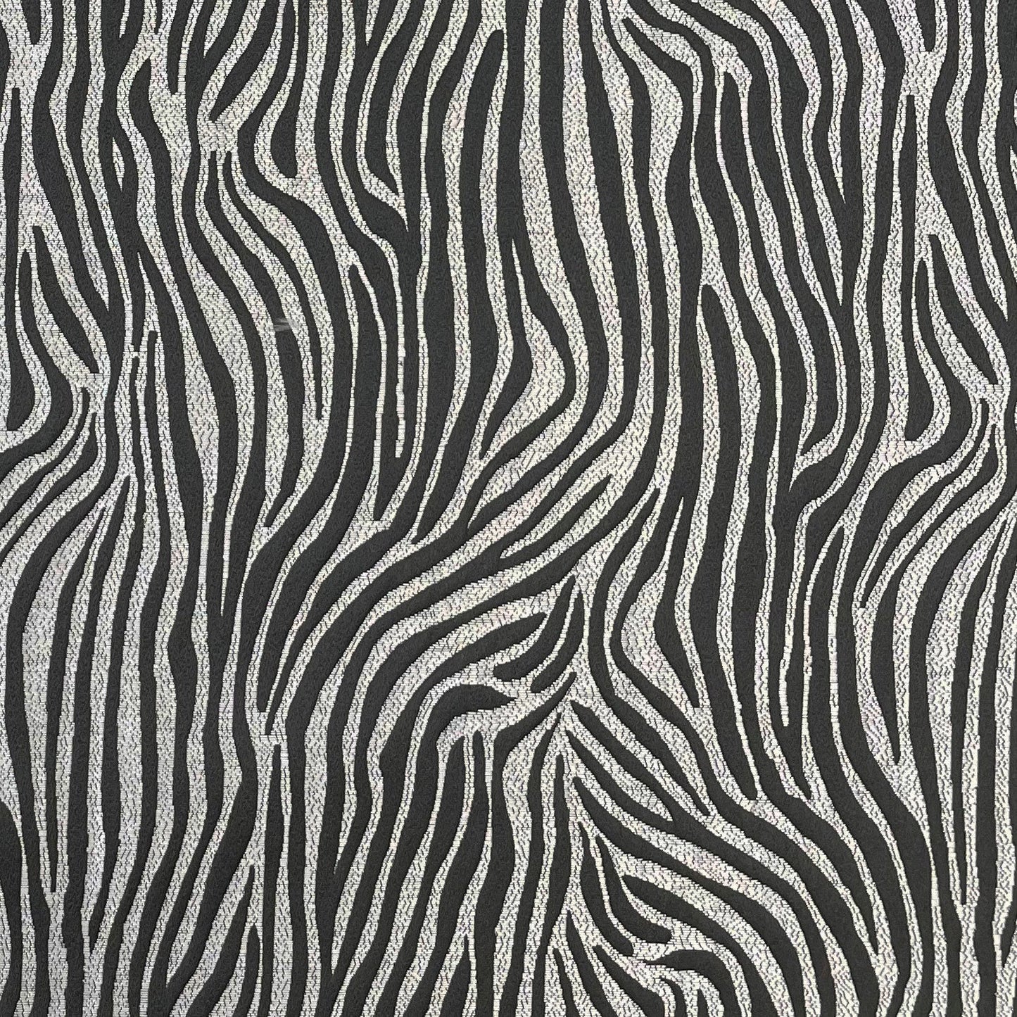 Tigre Fabric