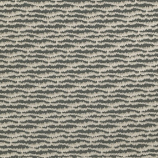 Torrent Fabric