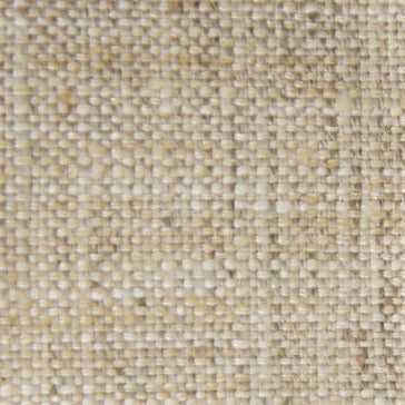 Tabby Weave Fabric