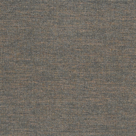 Takla Fabric