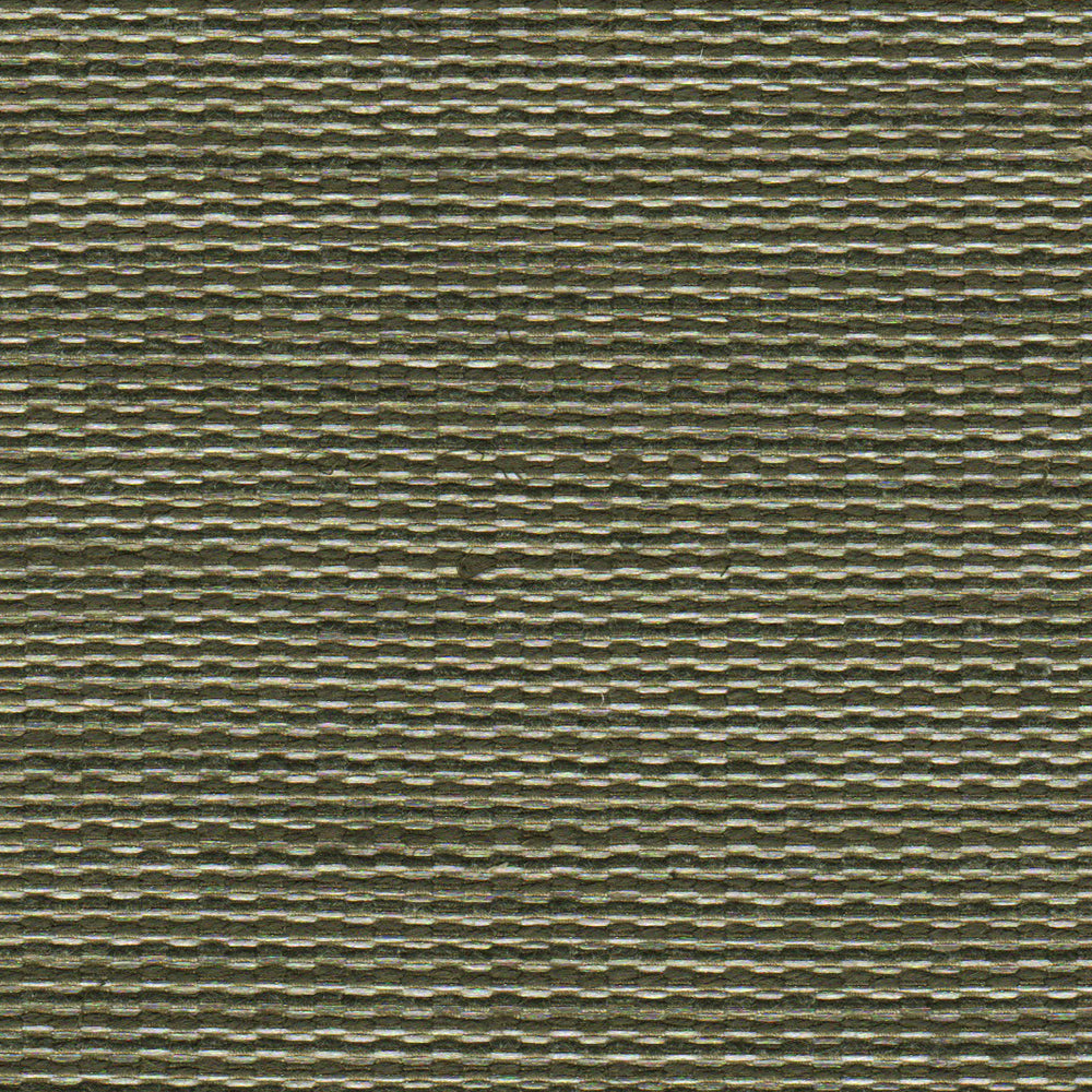 Tierra Fabric