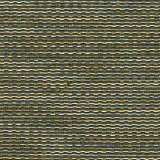 Tierra Fabric