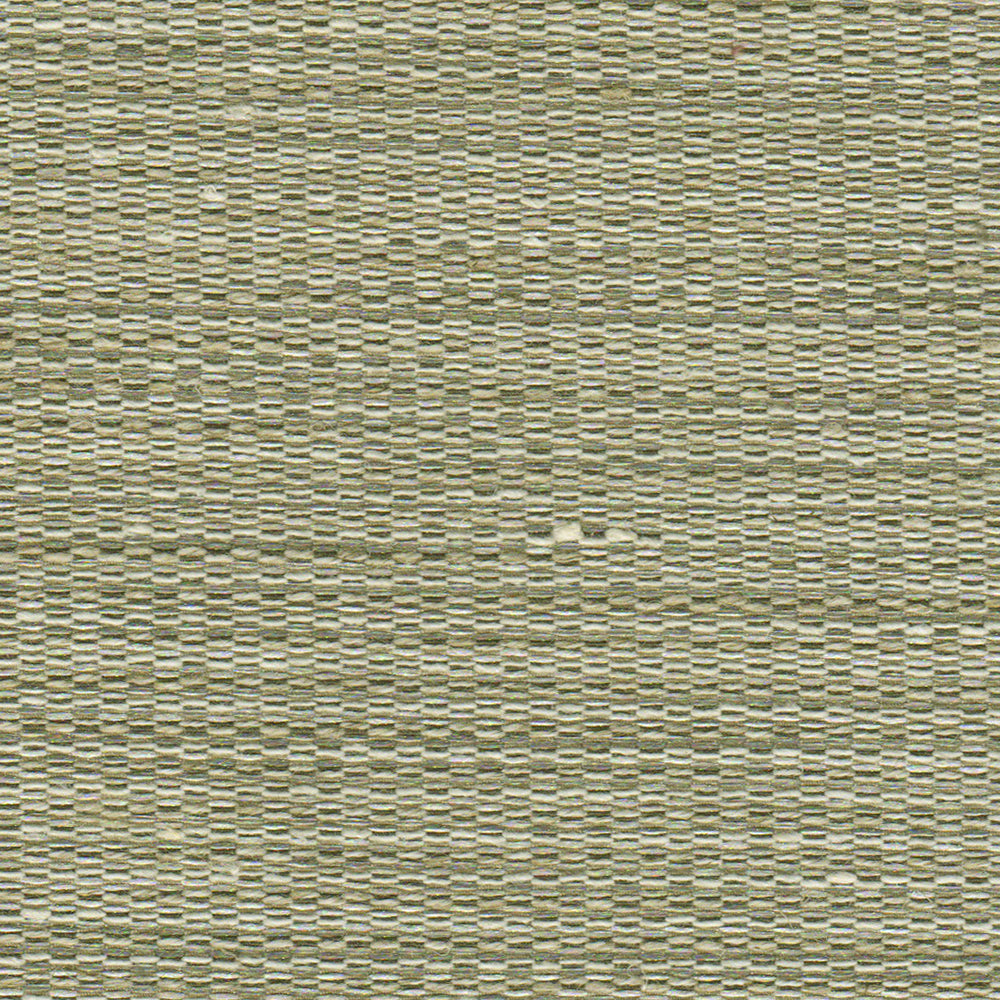 Tierra Fabric