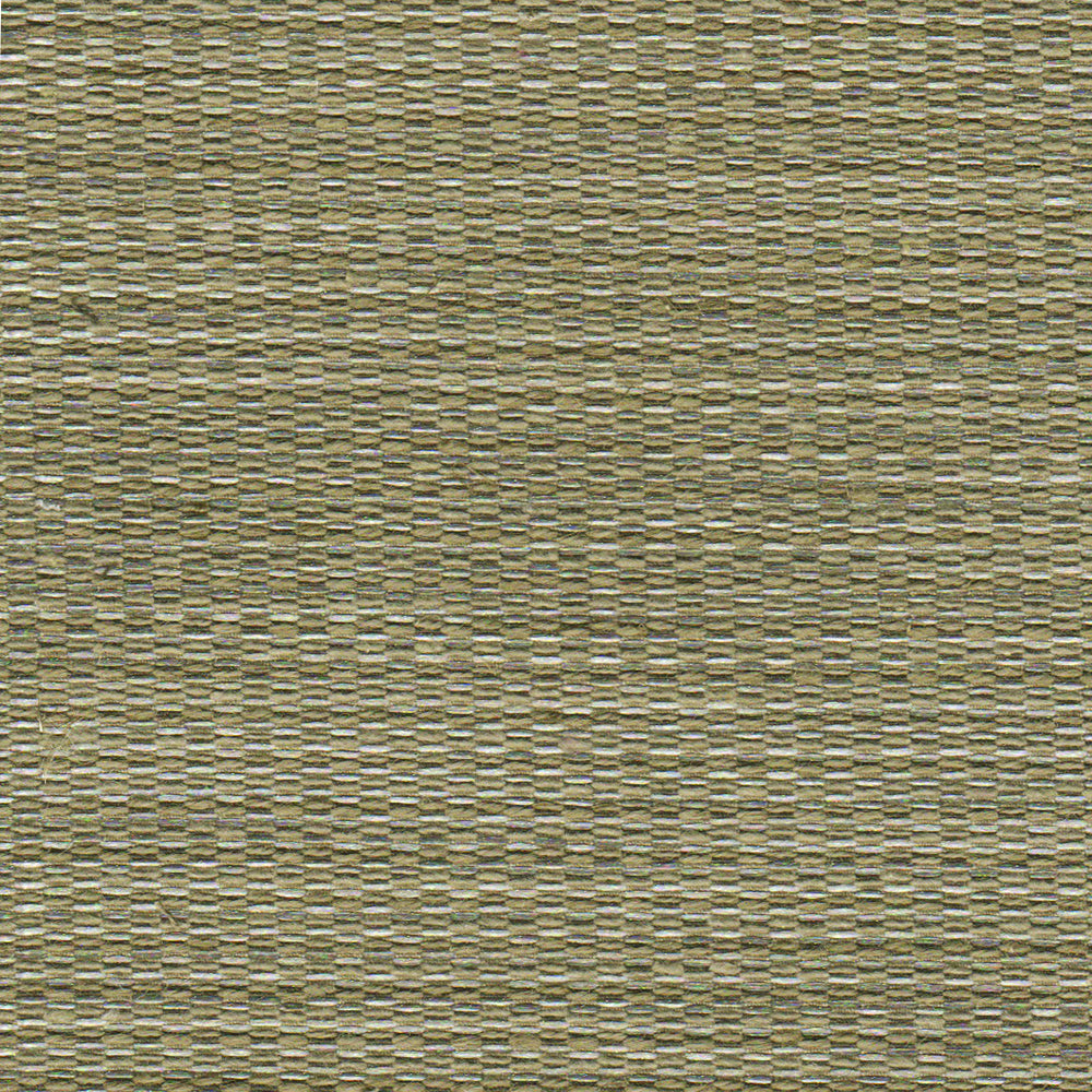 Tierra Fabric