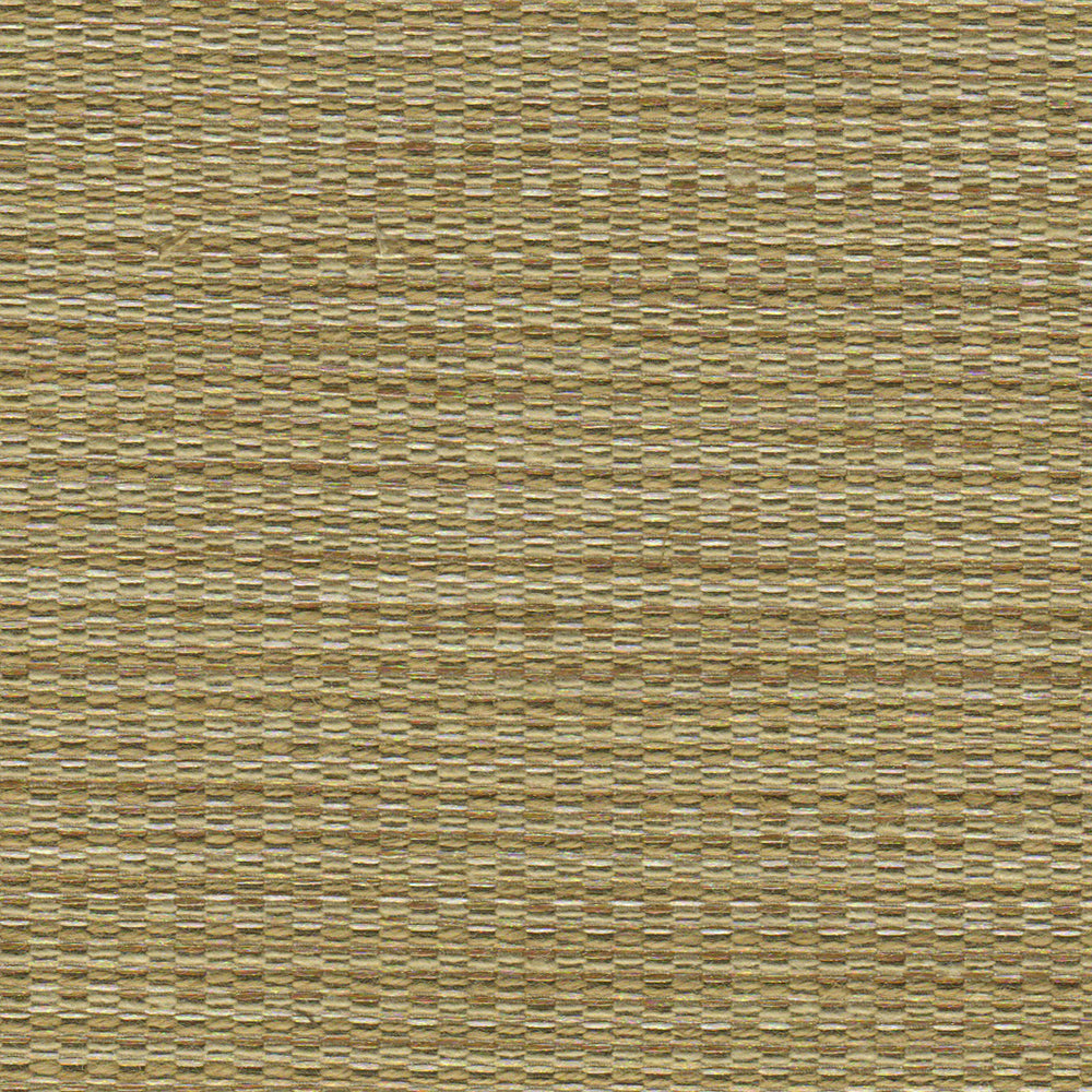 Tierra Fabric