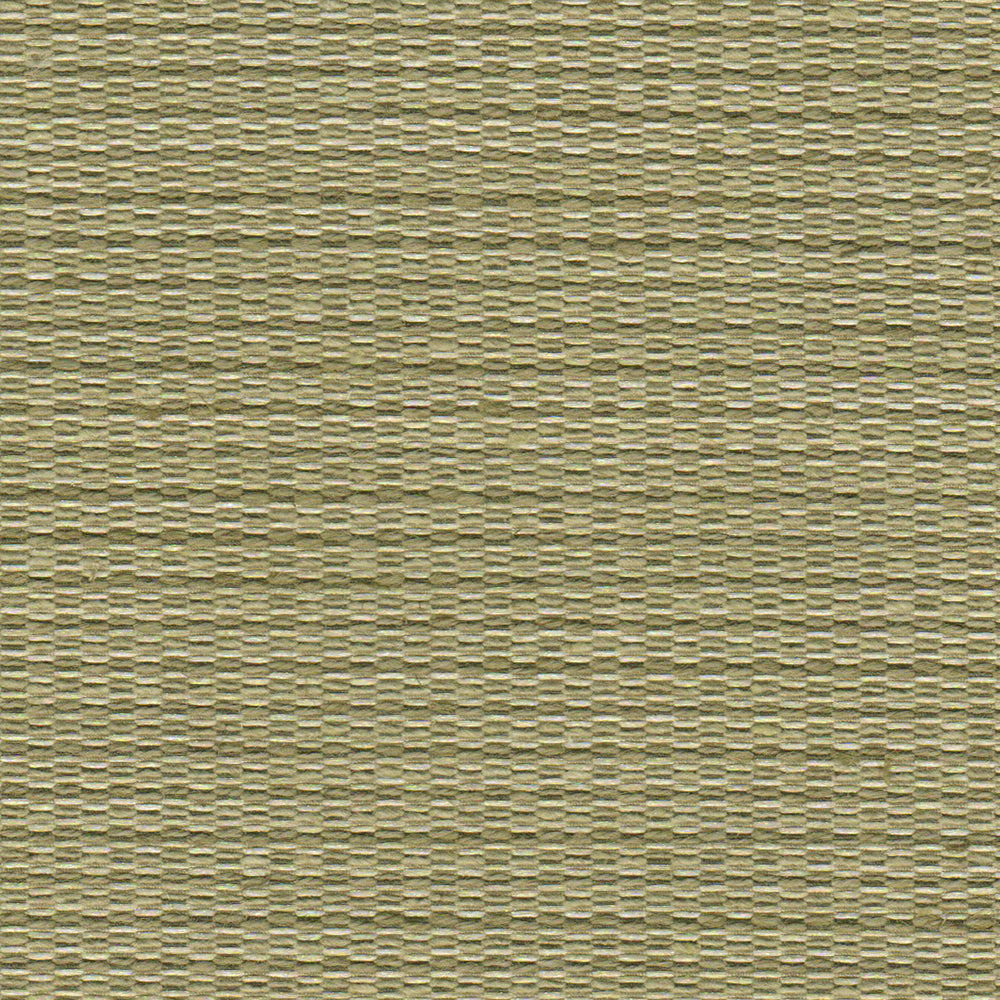 Tierra Fabric