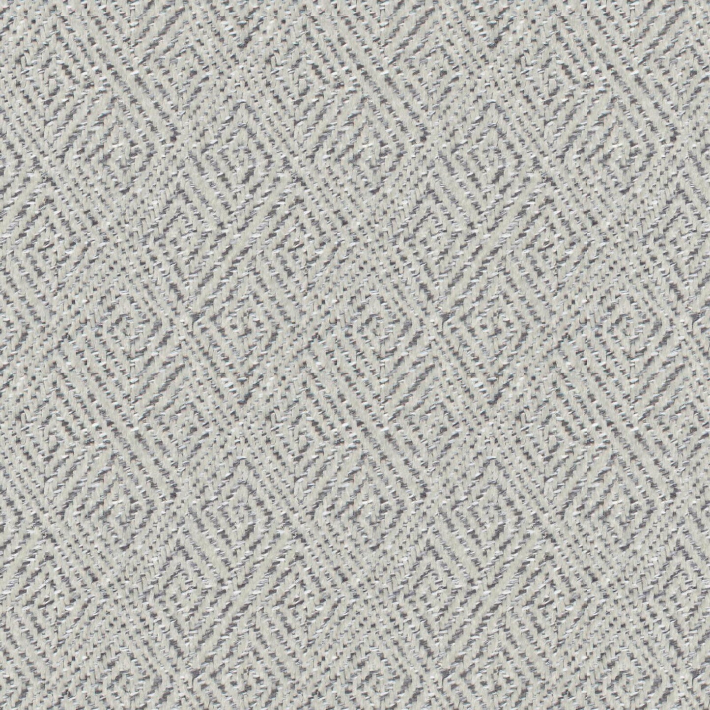 Tollymore Fabric