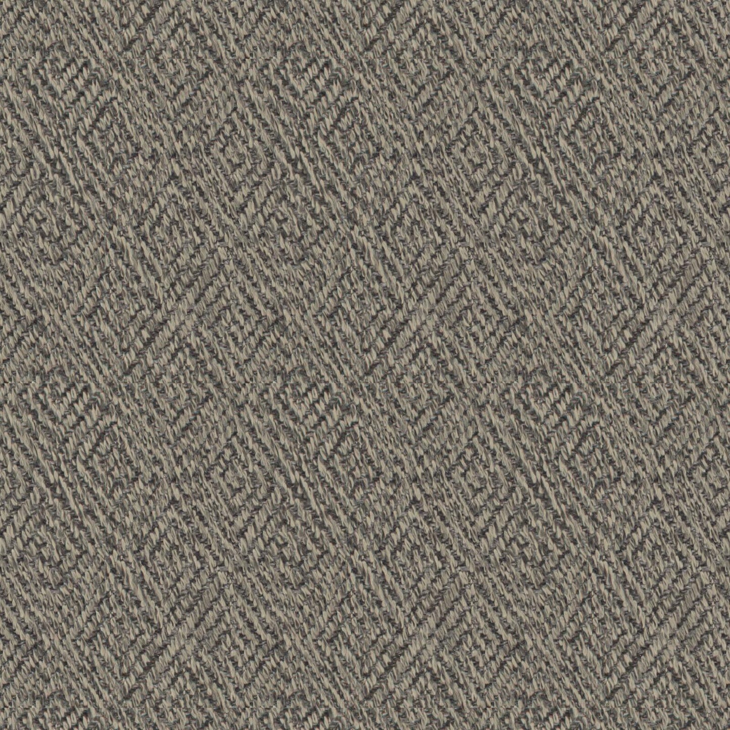 Tollymore Fabric