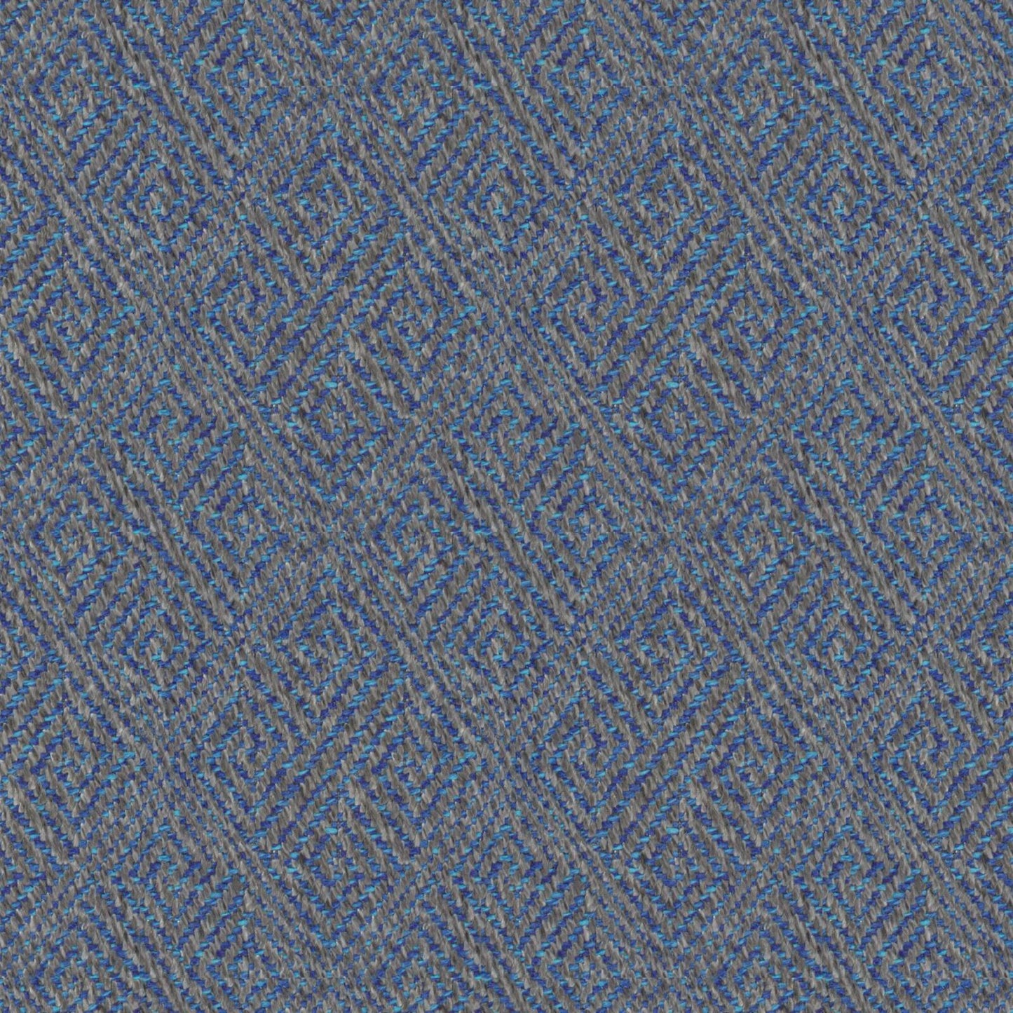 Tollymore Fabric