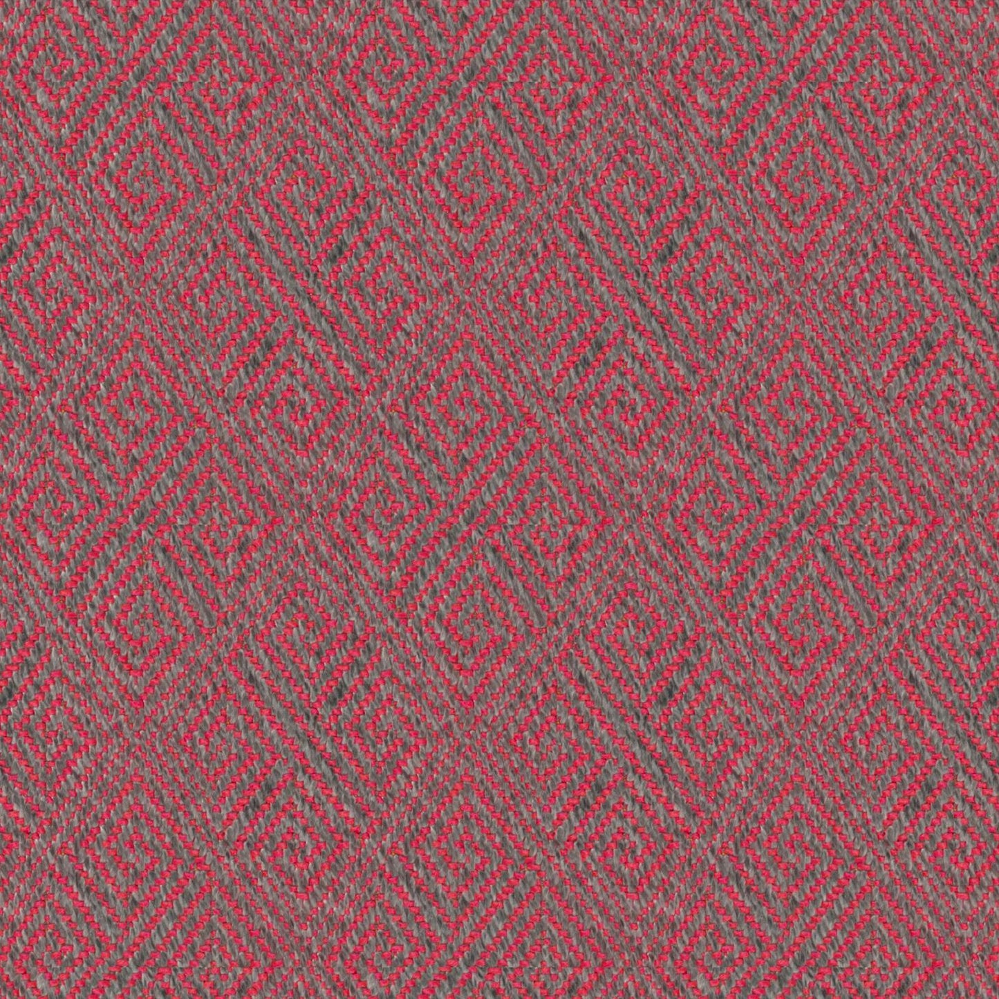 Tollymore Fabric