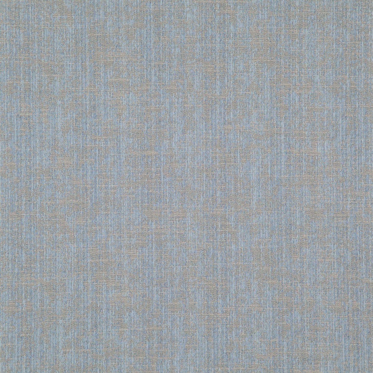 Tutti Fabric