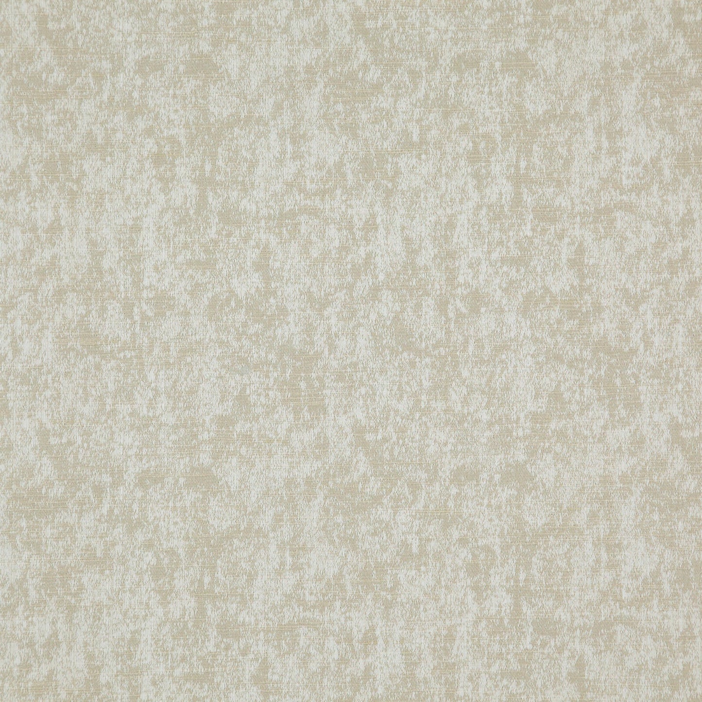 Tutti Fabric