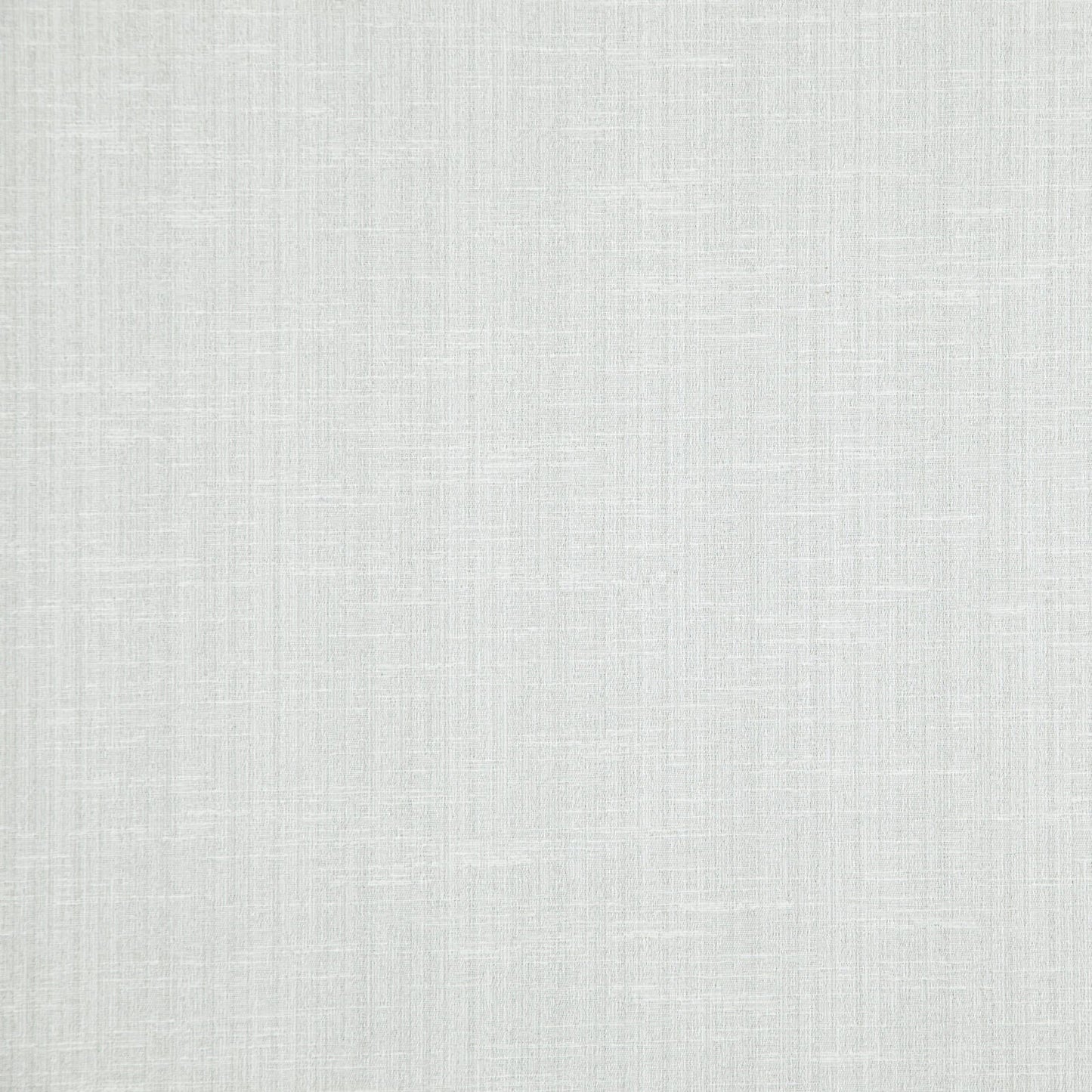 Tutti Fabric