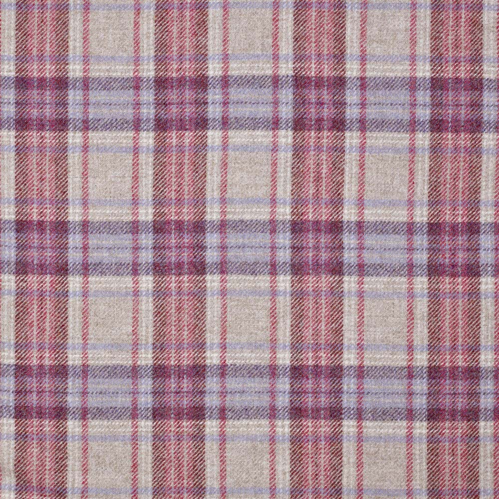 Barony Fabric