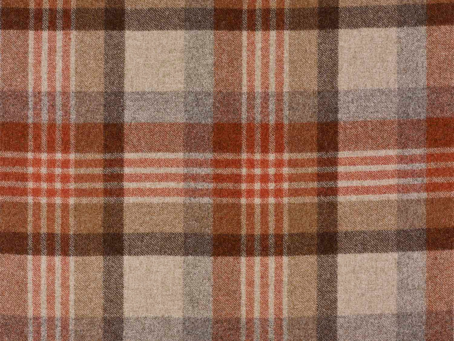 Cheltenham Fabric