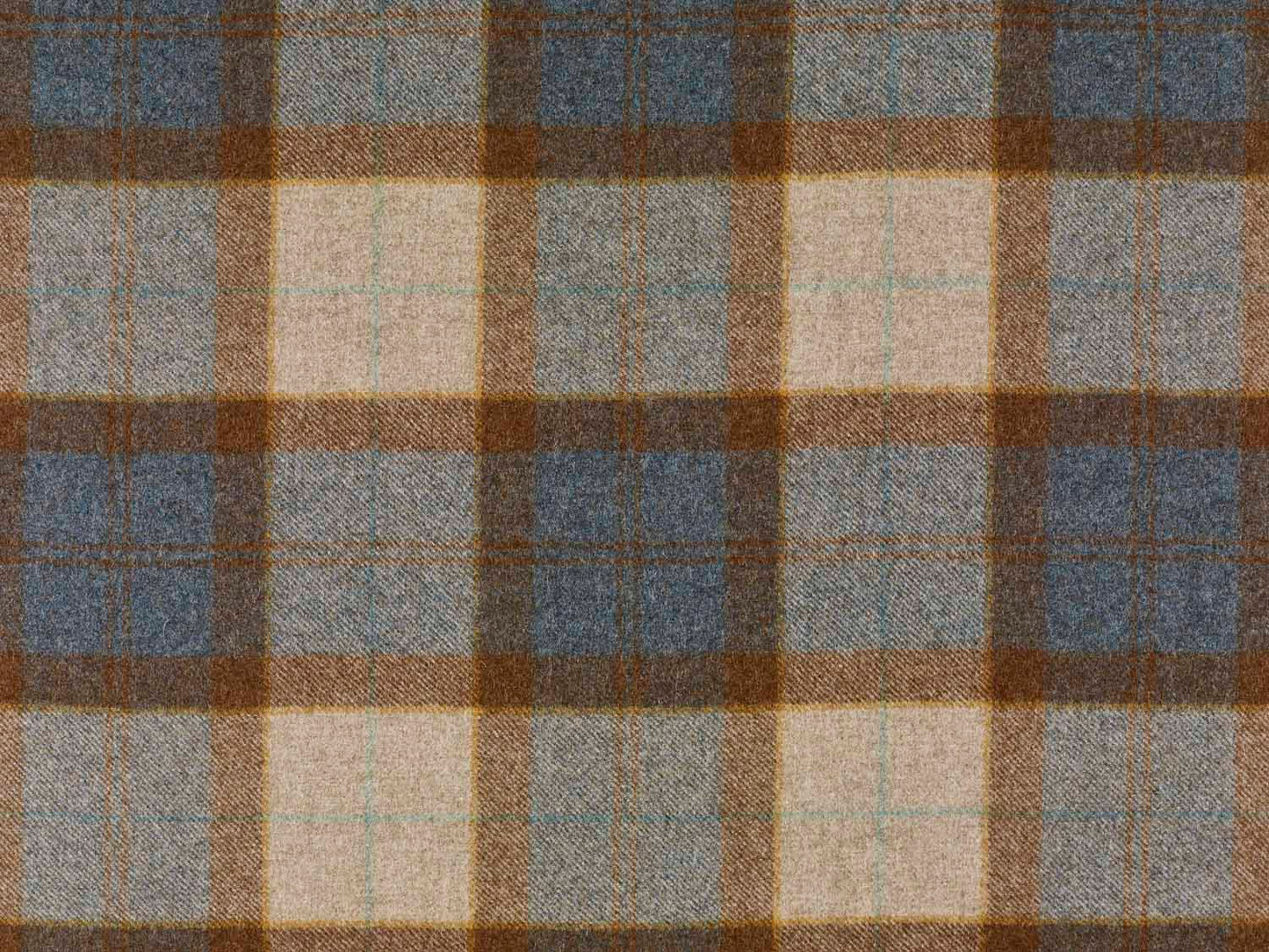 Burford Fabric