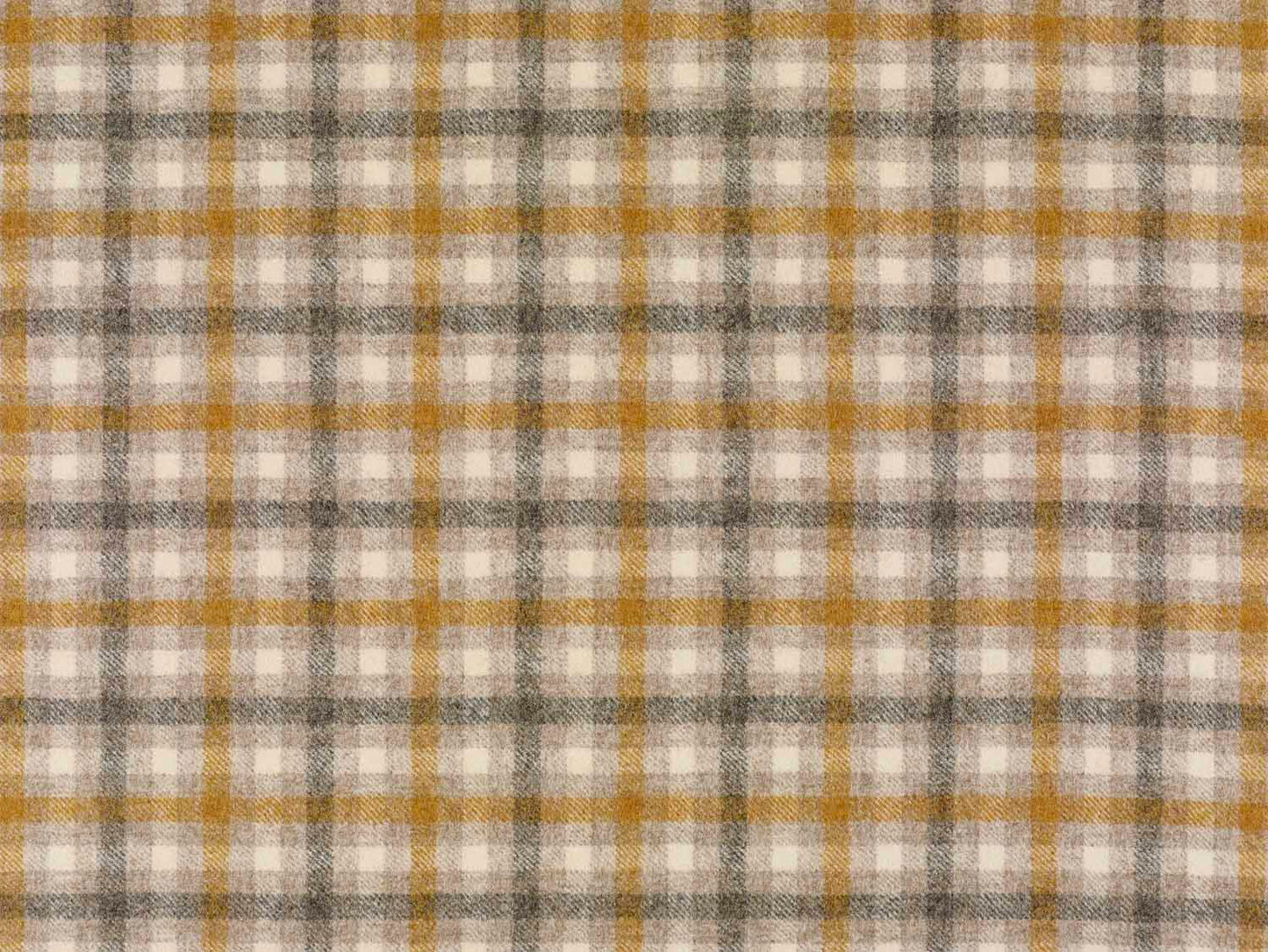 Bibury Fabric