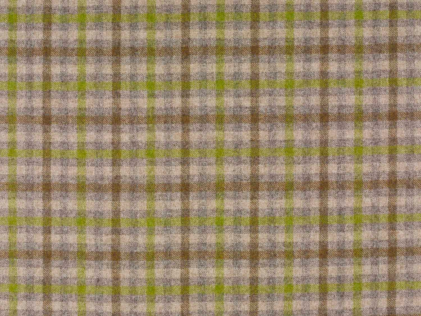 Bibury Fabric