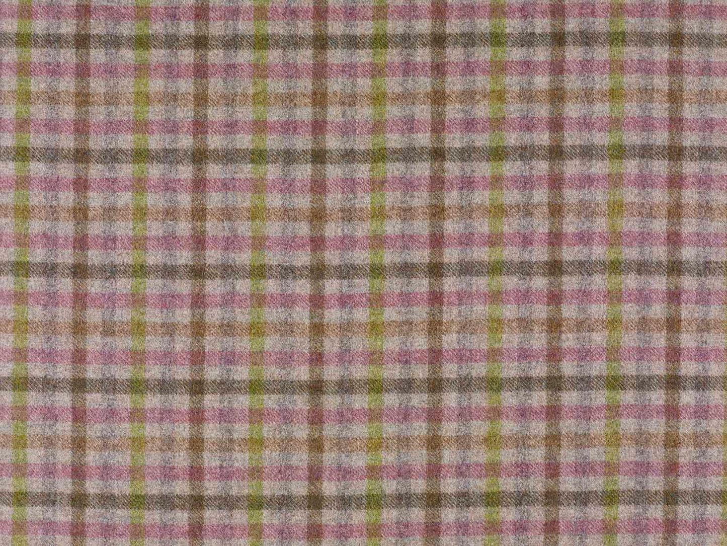 Bibury Fabric