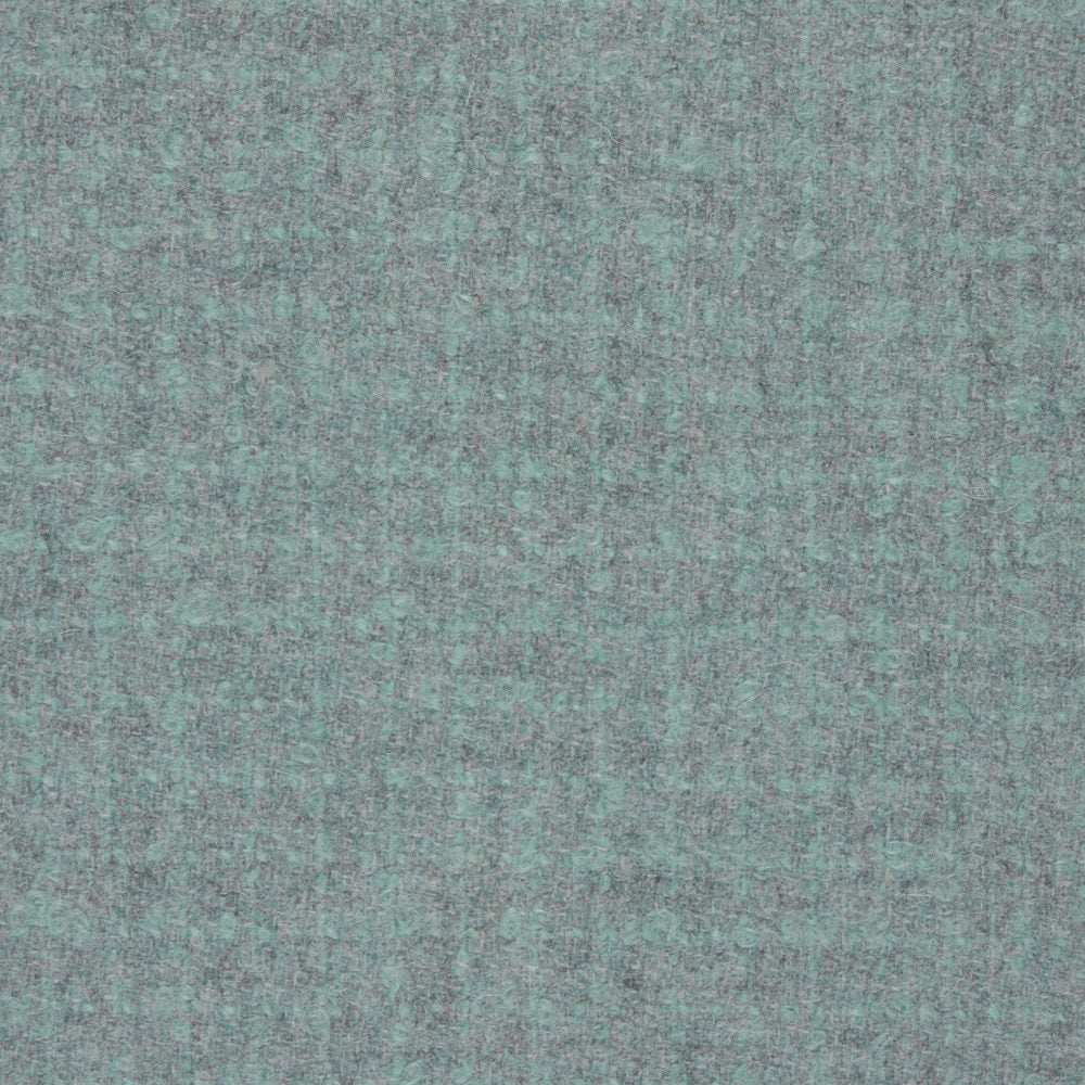 Boucle Fabric