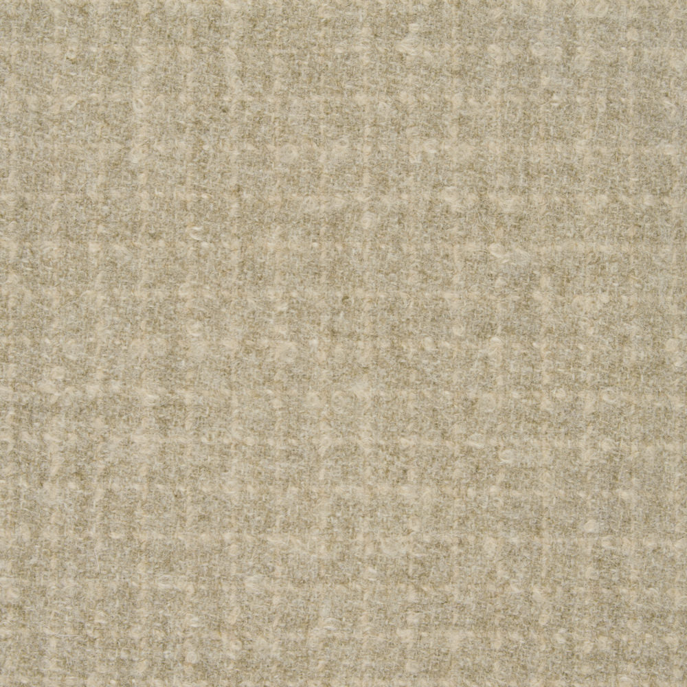 Boucle Fabric