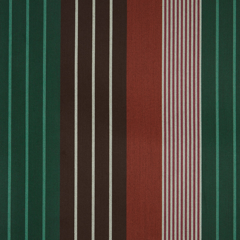 Wilde Fabric