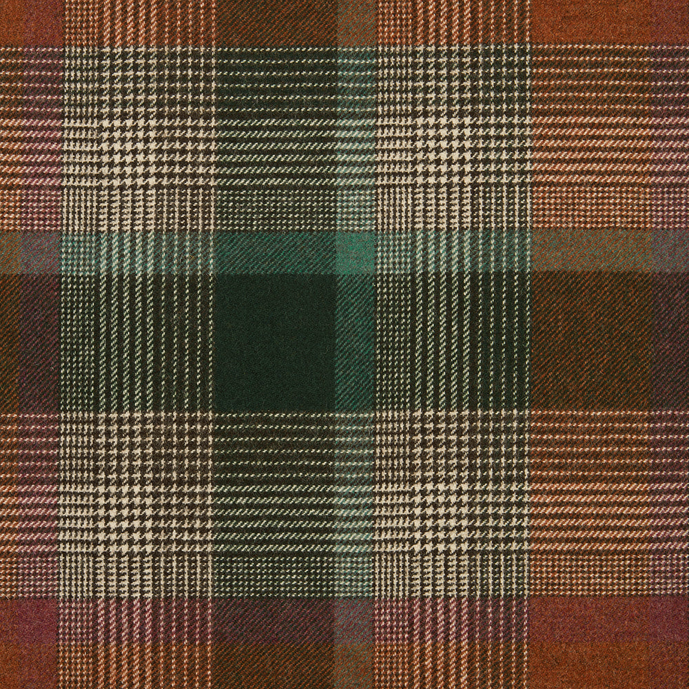 Brunel Fabric