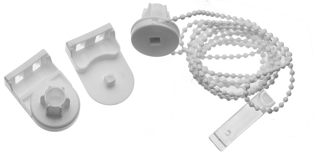 Roller Blind Fittings Pack