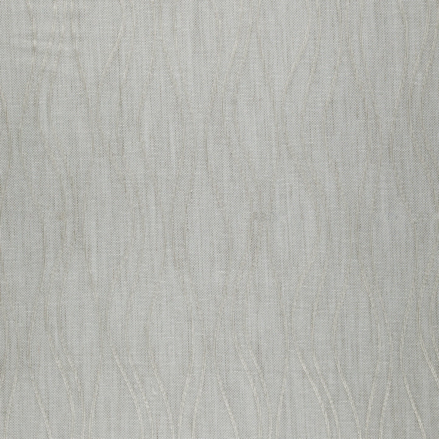 Varuna Fabric