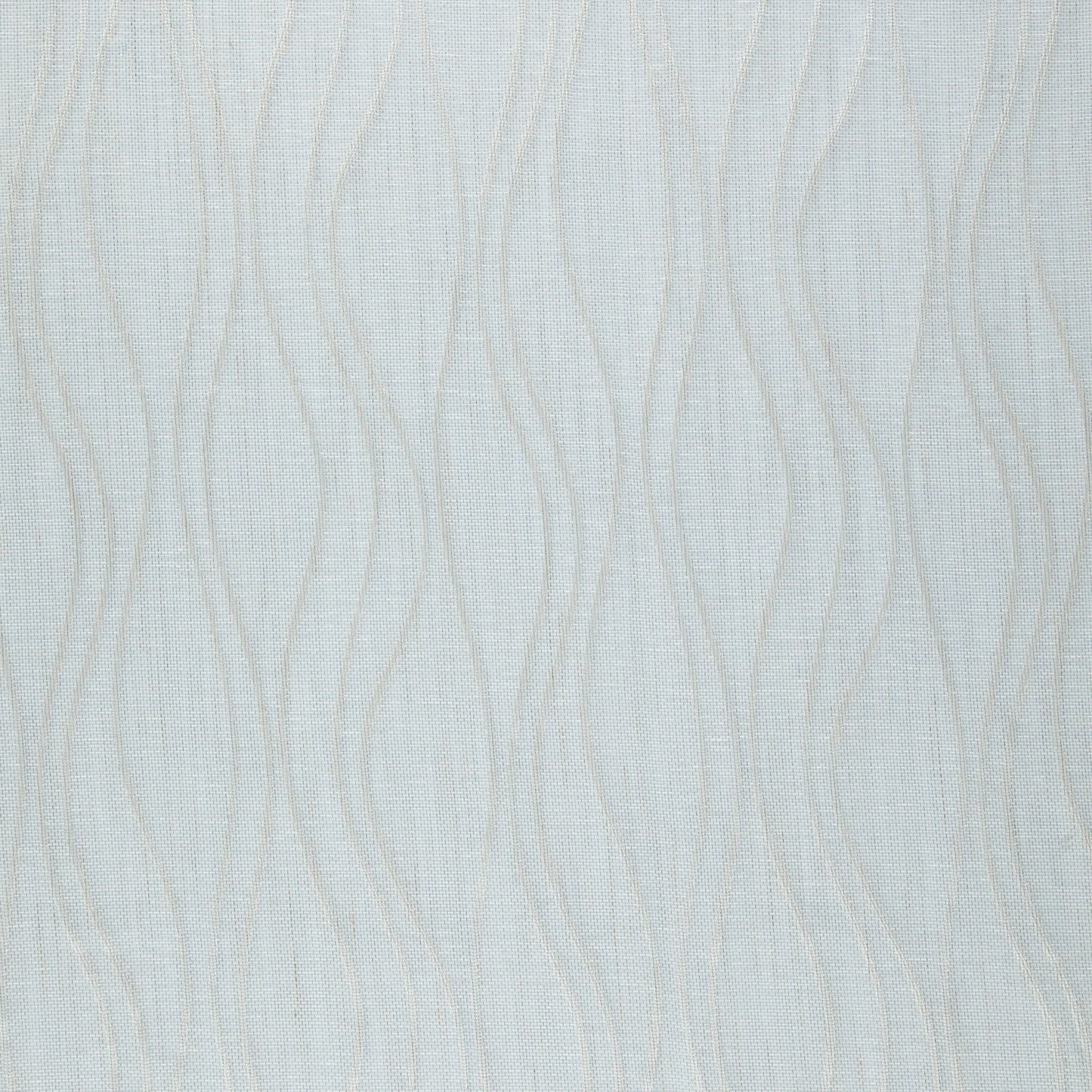 Varuna Fabric