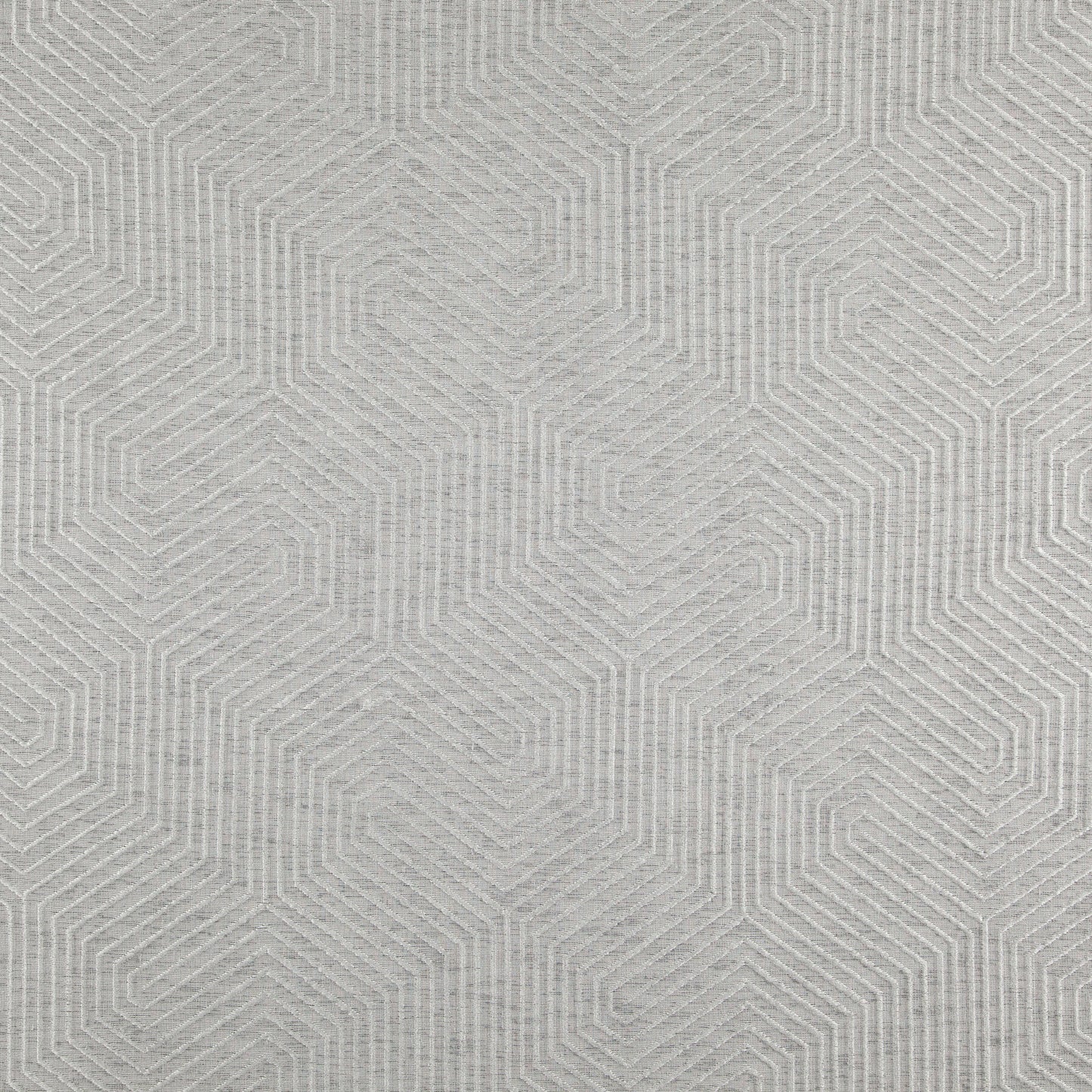 Vesta Fabric