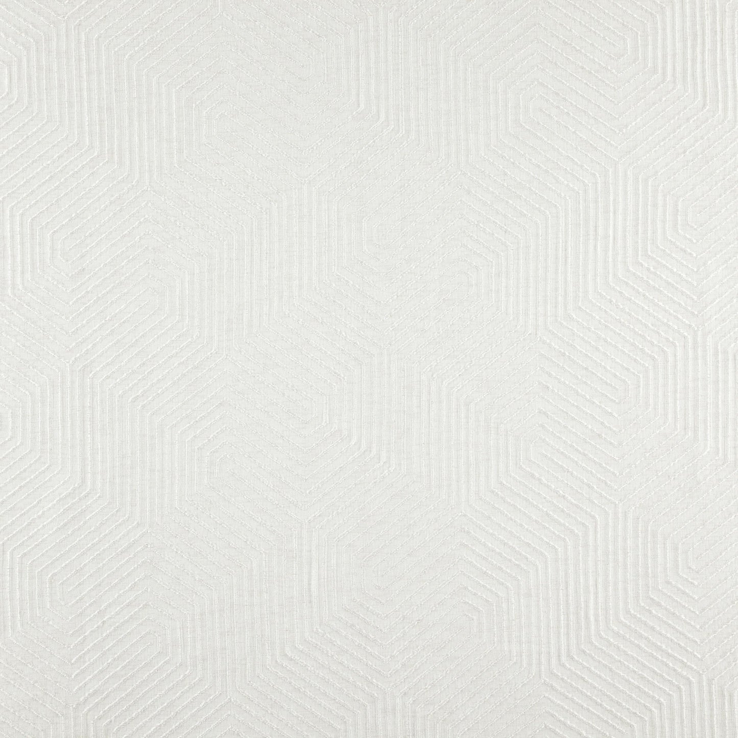 Vesta Fabric