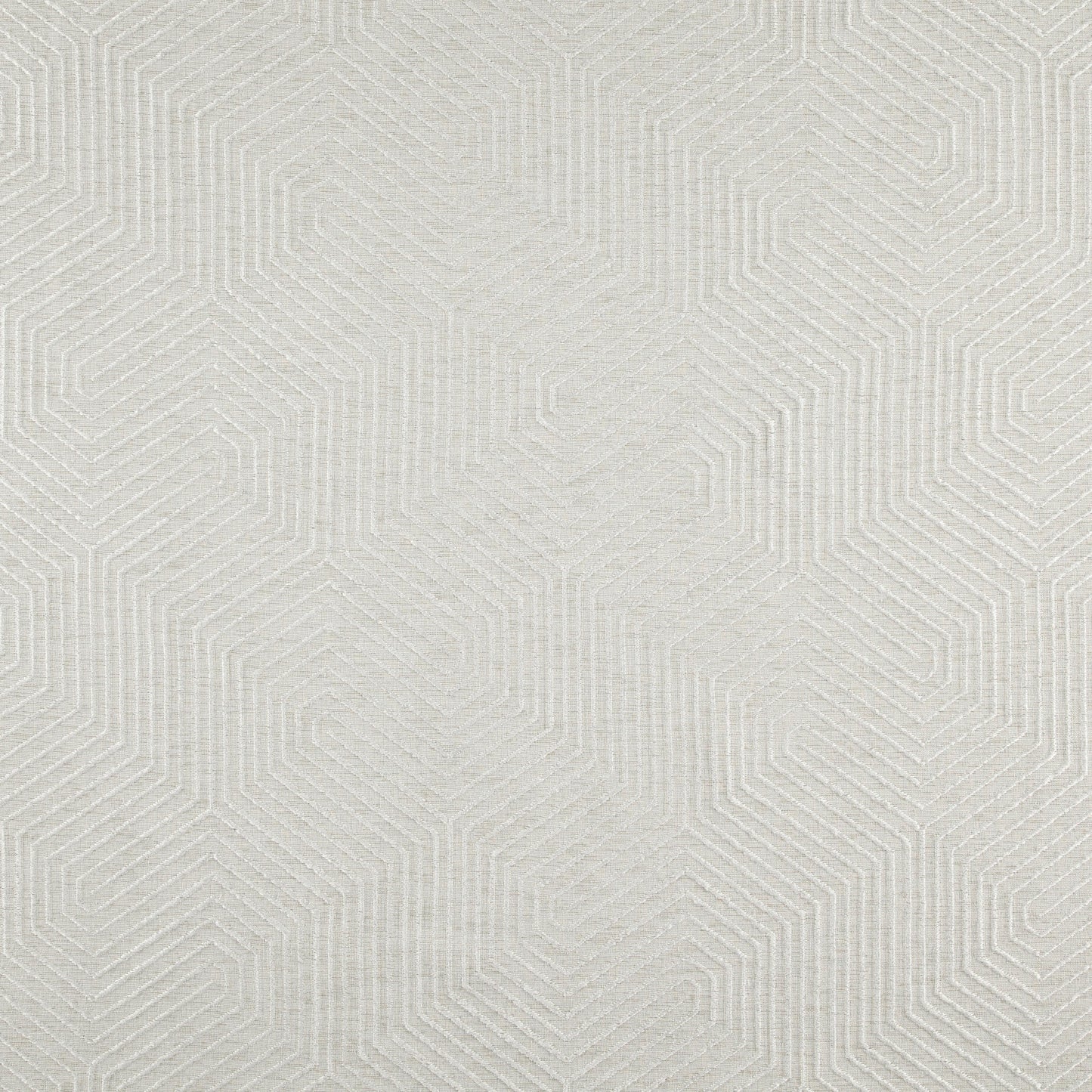 Vesta Fabric