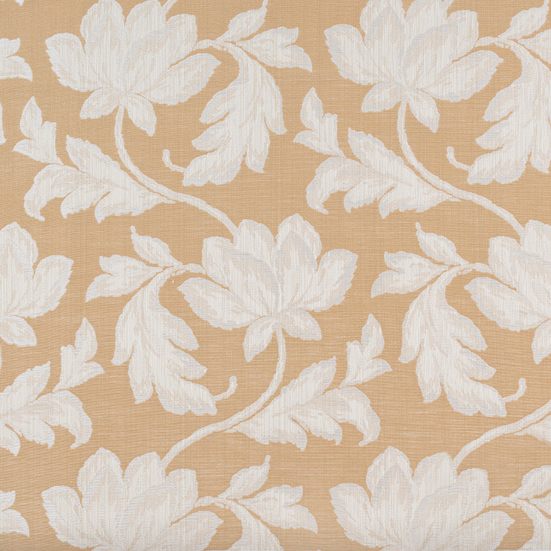 Vivaldi Fabric