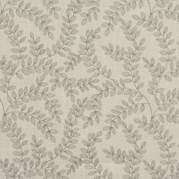 Wisley Fabric