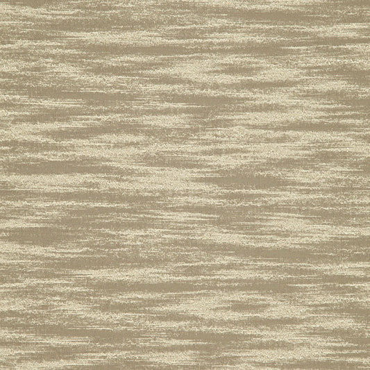 Washington Fabric