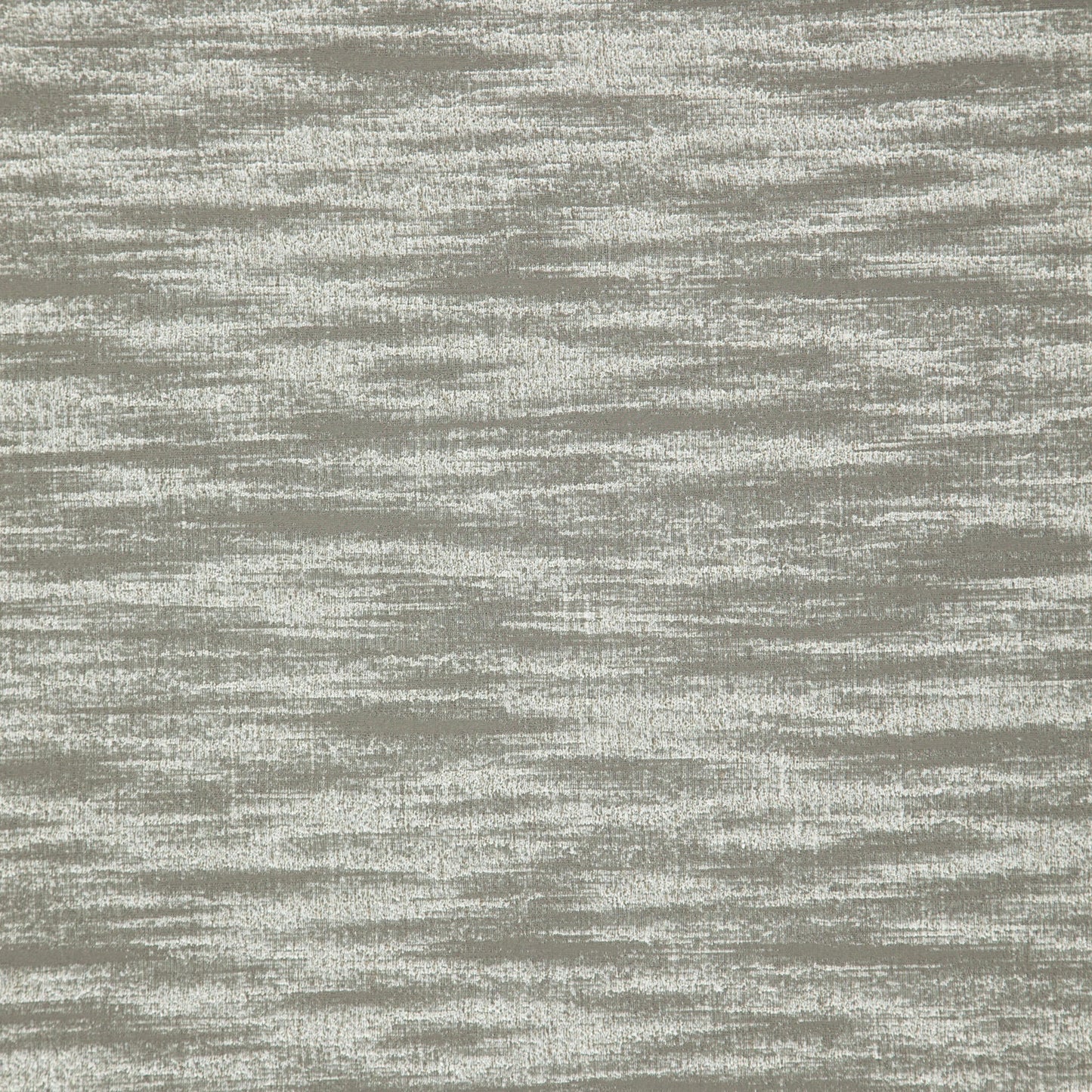 Washington Fabric