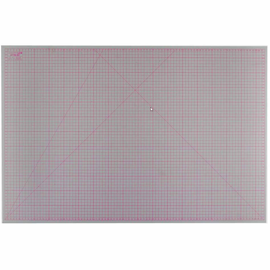 A1 Self Healing Cutting Mat