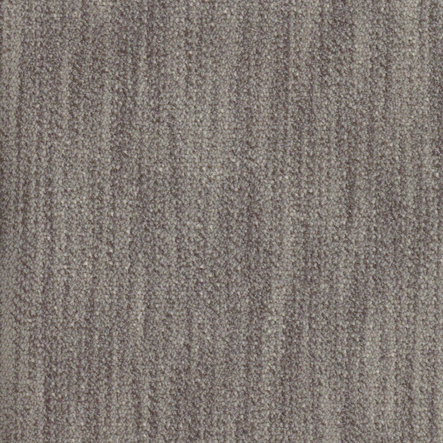 Yalamba Fabric