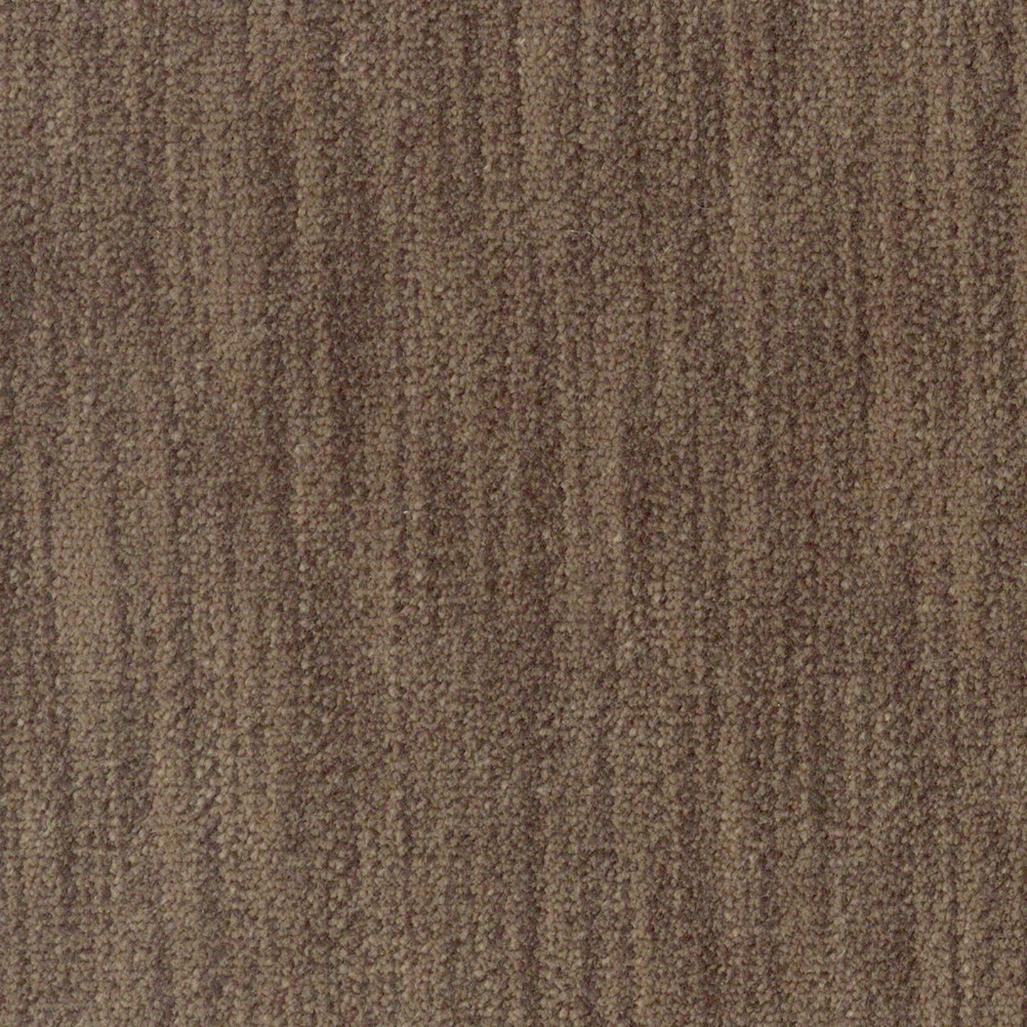 Yalamba Fabric