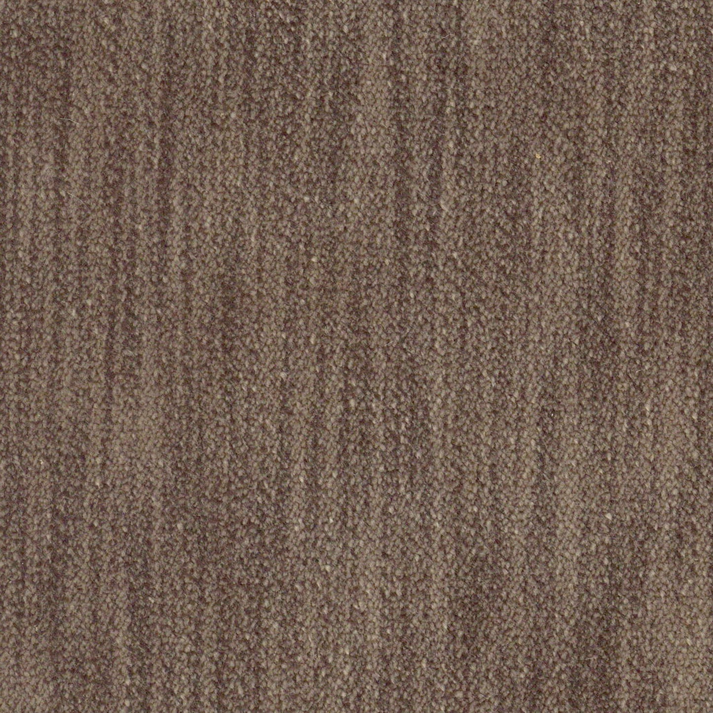 Yalamba Fabric