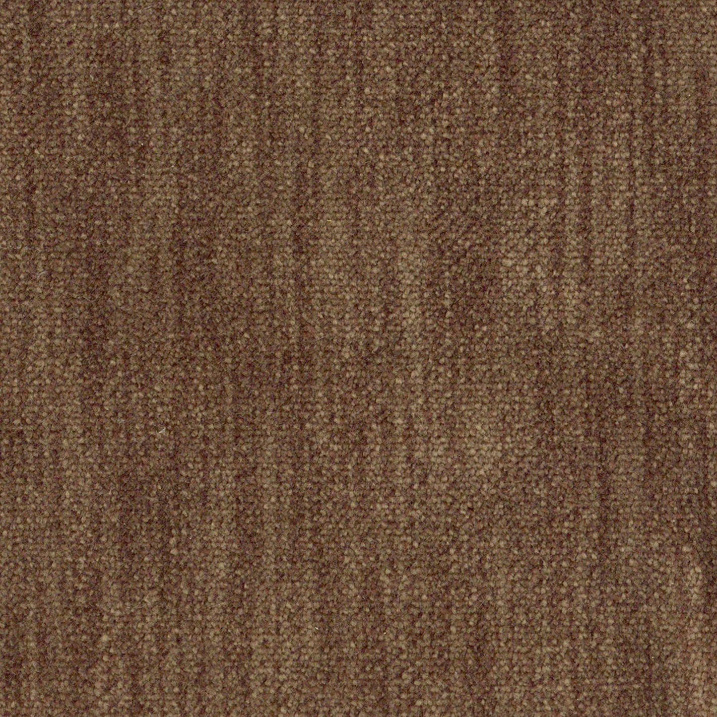 Yalamba Fabric