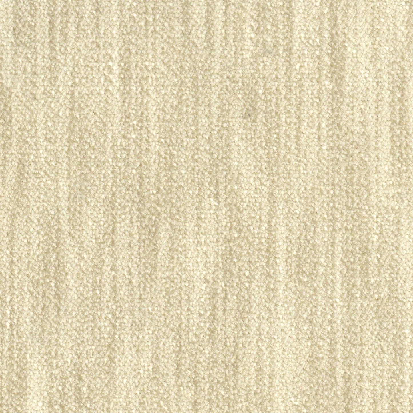 Yalamba Fabric