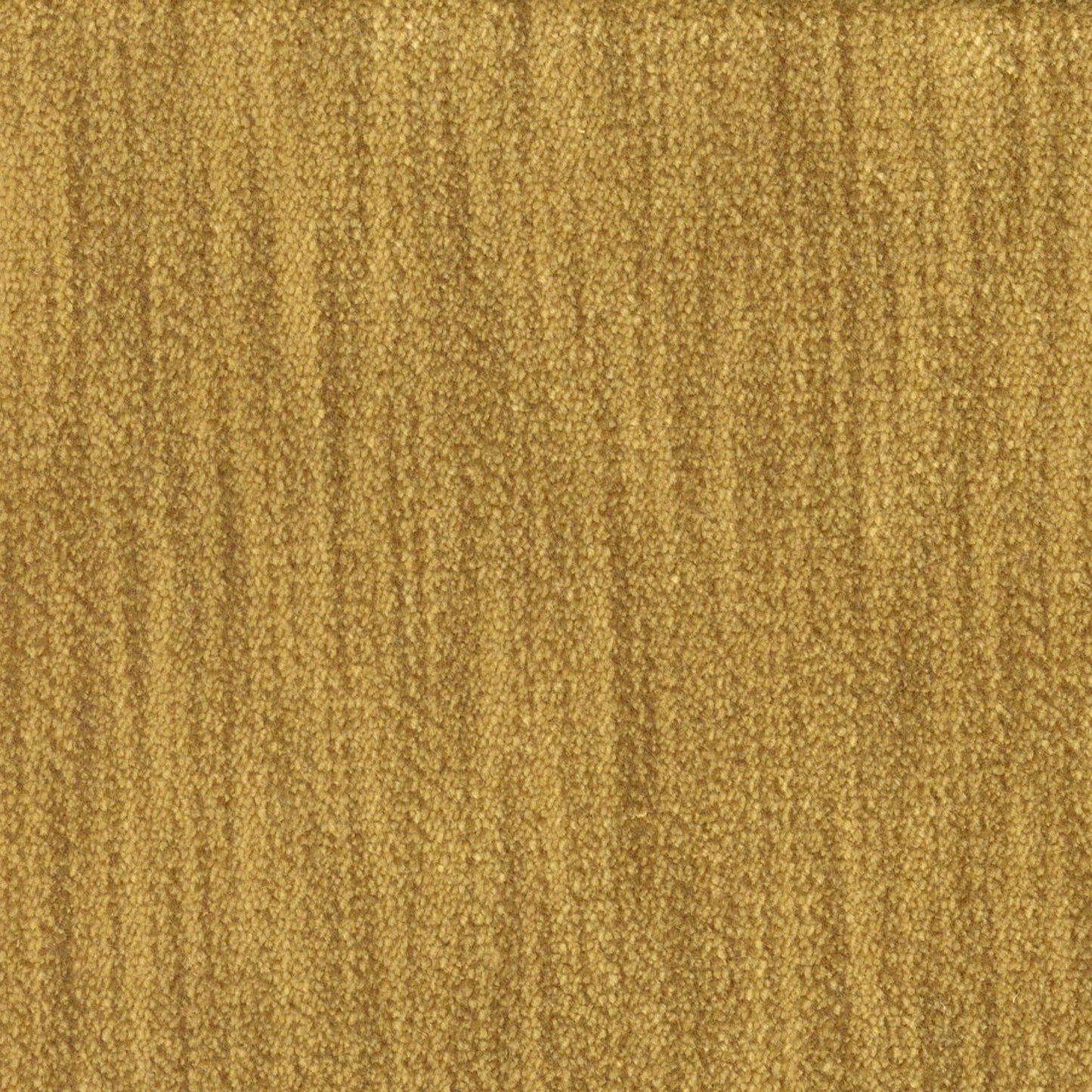 Yalamba Fabric